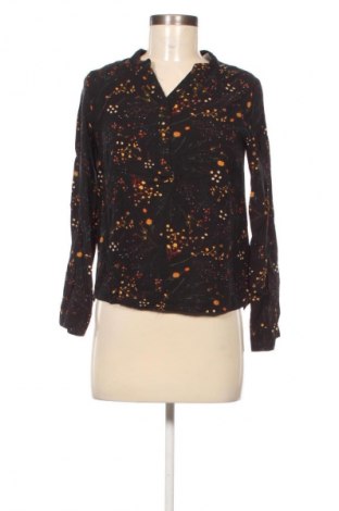 Dámska blúza Unbranded, Veľkosť S, Farba Viacfarebná, Cena  1,95 €