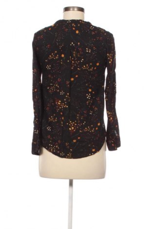 Dámska blúza Unbranded, Veľkosť S, Farba Viacfarebná, Cena  1,95 €