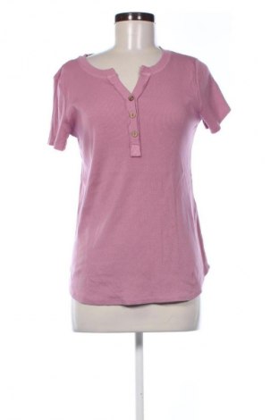 Dámská halenka Unbranded, Velikost M, Barva Popelavě růžová, Cena  199,00 Kč