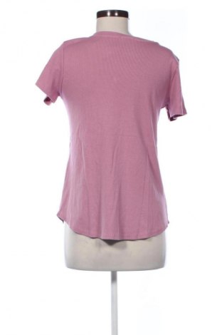 Dámská halenka Unbranded, Velikost M, Barva Popelavě růžová, Cena  199,00 Kč