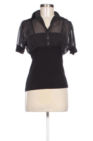 Dámská halenka Unbranded, Velikost S, Barva Vícebarevné, Cena  145,00 Kč