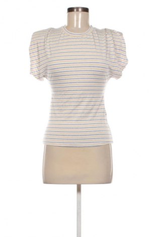 Dámská halenka Unbranded, Velikost M, Barva Vícebarevné, Cena  199,00 Kč