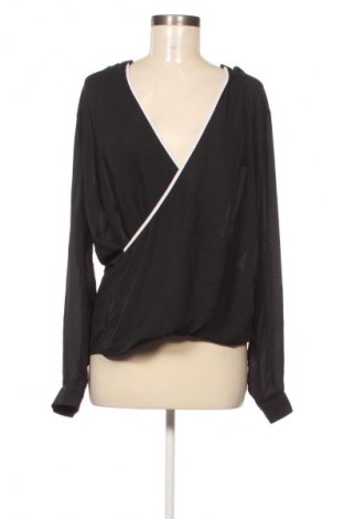 Női blúz Unbranded, Méret L, Szín Fekete, Ár 669 Ft