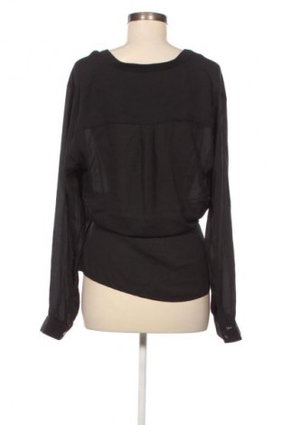 Női blúz Unbranded, Méret L, Szín Fekete, Ár 669 Ft