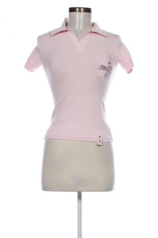 Dámská halenka Unbranded, Velikost S, Barva Růžová, Cena  199,00 Kč