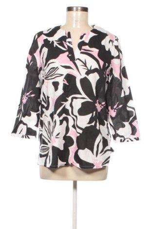Bluzka damska Unbranded, Rozmiar M, Kolor Kolorowy, Cena 7,99 zł, #133989053