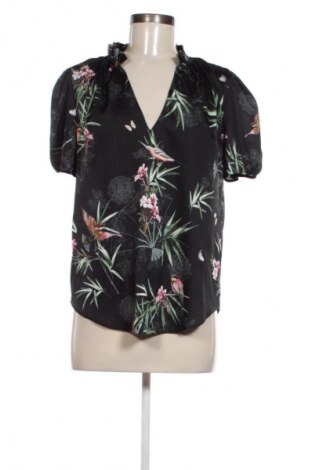 Dámská halenka Unbranded, Velikost M, Barva Vícebarevné, Cena  199,00 Kč