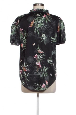 Dámská halenka Unbranded, Velikost M, Barva Vícebarevné, Cena  199,00 Kč