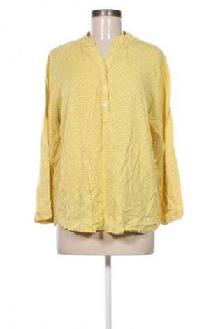 Dámska blúza Unbranded, Veľkosť XS, Farba Viacfarebná, Cena  1,95 €