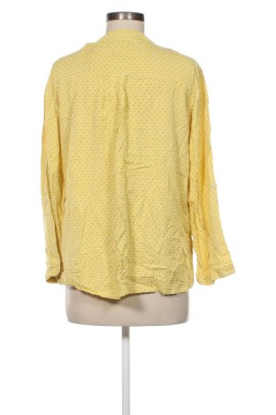 Dámska blúza Unbranded, Veľkosť XS, Farba Viacfarebná, Cena  1,95 €