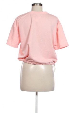 Dámská halenka Unbranded, Velikost M, Barva Růžová, Cena  199,00 Kč