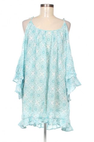 Dámská halenka Unbranded, Velikost M, Barva Vícebarevné, Cena  149,00 Kč