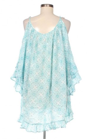 Dámská halenka Unbranded, Velikost M, Barva Vícebarevné, Cena  149,00 Kč