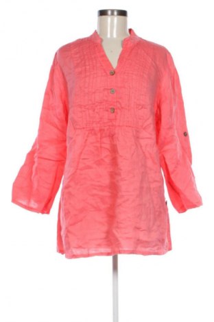 Dámska blúza Unbranded, Veľkosť M, Farba Červená, Cena  1,95 €