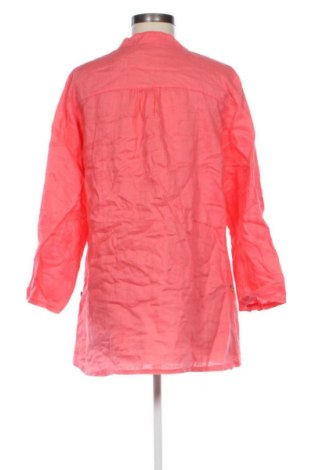 Dámska blúza Unbranded, Veľkosť M, Farba Červená, Cena  1,95 €