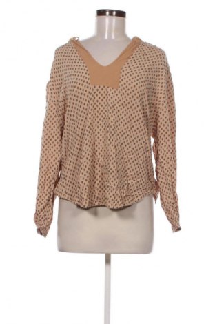 Dámská halenka Unbranded, Velikost L, Barva Vícebarevné, Cena  49,00 Kč