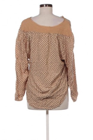 Dámská halenka Unbranded, Velikost L, Barva Vícebarevné, Cena  49,00 Kč