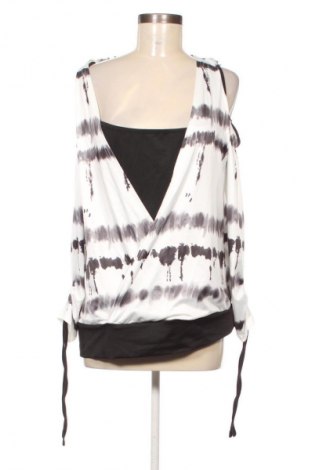 Dámská halenka Unbranded, Velikost L, Barva Vícebarevné, Cena  49,00 Kč