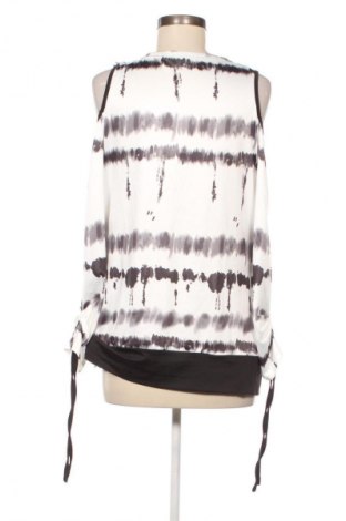 Dámská halenka Unbranded, Velikost L, Barva Vícebarevné, Cena  49,00 Kč