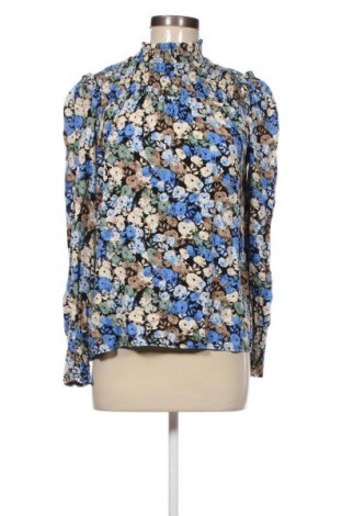 Dámská halenka Unbranded, Velikost M, Barva Vícebarevné, Cena  49,00 Kč