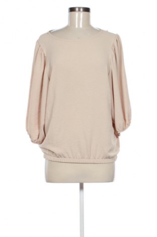 Dámská halenka Unbranded, Velikost S, Barva Béžová, Cena  49,00 Kč