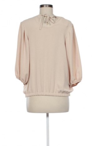 Dámská halenka Unbranded, Velikost S, Barva Béžová, Cena  49,00 Kč