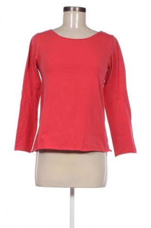 Női blúz Unbranded, Méret M, Szín Narancssárga
, Ár 679 Ft