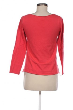 Női blúz Unbranded, Méret M, Szín Narancssárga
, Ár 679 Ft