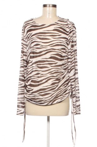 Dámská halenka Unbranded, Velikost M, Barva Vícebarevné, Cena  49,00 Kč