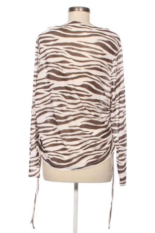 Dámská halenka Unbranded, Velikost M, Barva Vícebarevné, Cena  49,00 Kč