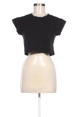 Dámská halenka Unbranded, Velikost L, Barva Černá, Cena  198,00 Kč