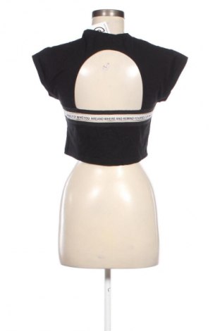 Dámská halenka Unbranded, Velikost L, Barva Černá, Cena  198,00 Kč