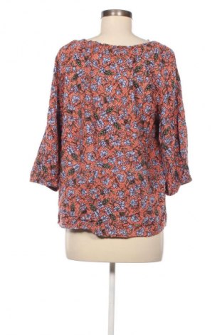 Dámska blúza Unbranded, Veľkosť M, Farba Viacfarebná, Cena  1,95 €