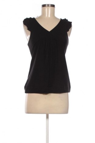 Dámská halenka Unbranded, Velikost S, Barva Černá, Cena  202,00 Kč