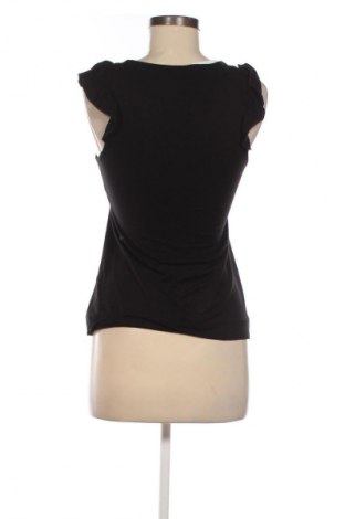 Dámská halenka Unbranded, Velikost S, Barva Černá, Cena  202,00 Kč