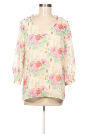 Dámská halenka Unbranded, Velikost M, Barva Vícebarevné, Cena  49,00 Kč