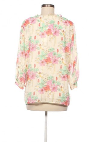 Dámská halenka Unbranded, Velikost M, Barva Vícebarevné, Cena  49,00 Kč