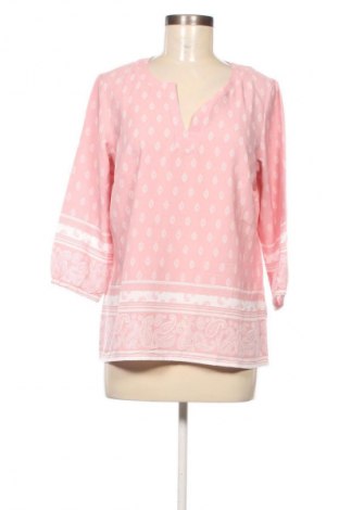 Dámská halenka Unbranded, Velikost M, Barva Vícebarevné, Cena  49,00 Kč