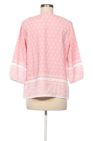 Dámská halenka Unbranded, Velikost M, Barva Vícebarevné, Cena  49,00 Kč