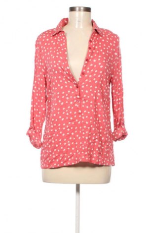 Damen Shirt Unbranded, Größe M, Farbe Mehrfarbig, Preis 1,99 €