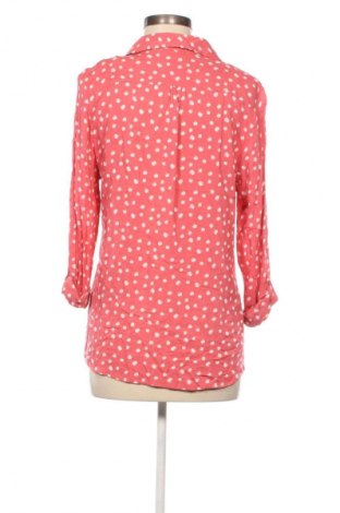 Damen Shirt Unbranded, Größe M, Farbe Mehrfarbig, Preis 1,99 €