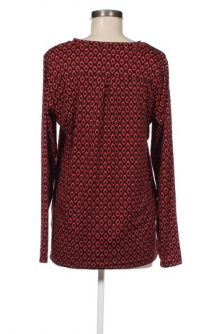 Dámská halenka Unbranded, Velikost L, Barva Vícebarevné, Cena  49,00 Kč