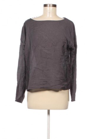 Dámská halenka Unbranded, Velikost M, Barva Šedá, Cena  49,00 Kč