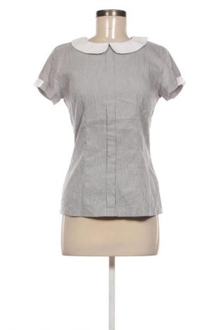 Dámská halenka Unbranded, Velikost L, Barva Vícebarevné, Cena  199,00 Kč