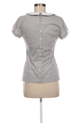 Dámská halenka Unbranded, Velikost L, Barva Vícebarevné, Cena  199,00 Kč