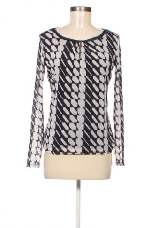 Dámska blúza Unbranded, Veľkosť M, Farba Viacfarebná, Cena  1,95 €
