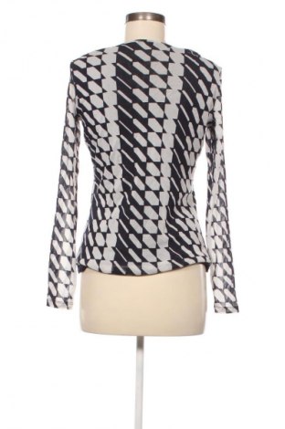 Dámska blúza Unbranded, Veľkosť M, Farba Viacfarebná, Cena  1,95 €