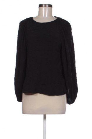 Dámska blúza Unbranded, Veľkosť M, Farba Čierna, Cena  1,95 €