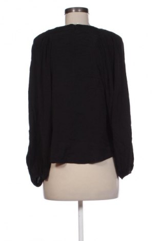 Dámska blúza Unbranded, Veľkosť M, Farba Čierna, Cena  1,95 €