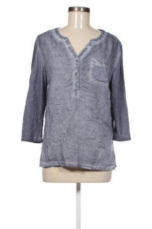 Dámská halenka Unbranded, Velikost M, Barva Šedá, Cena  49,00 Kč